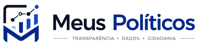 Meus Politicos
