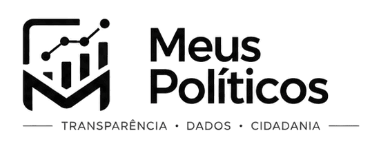 Meus Politicos